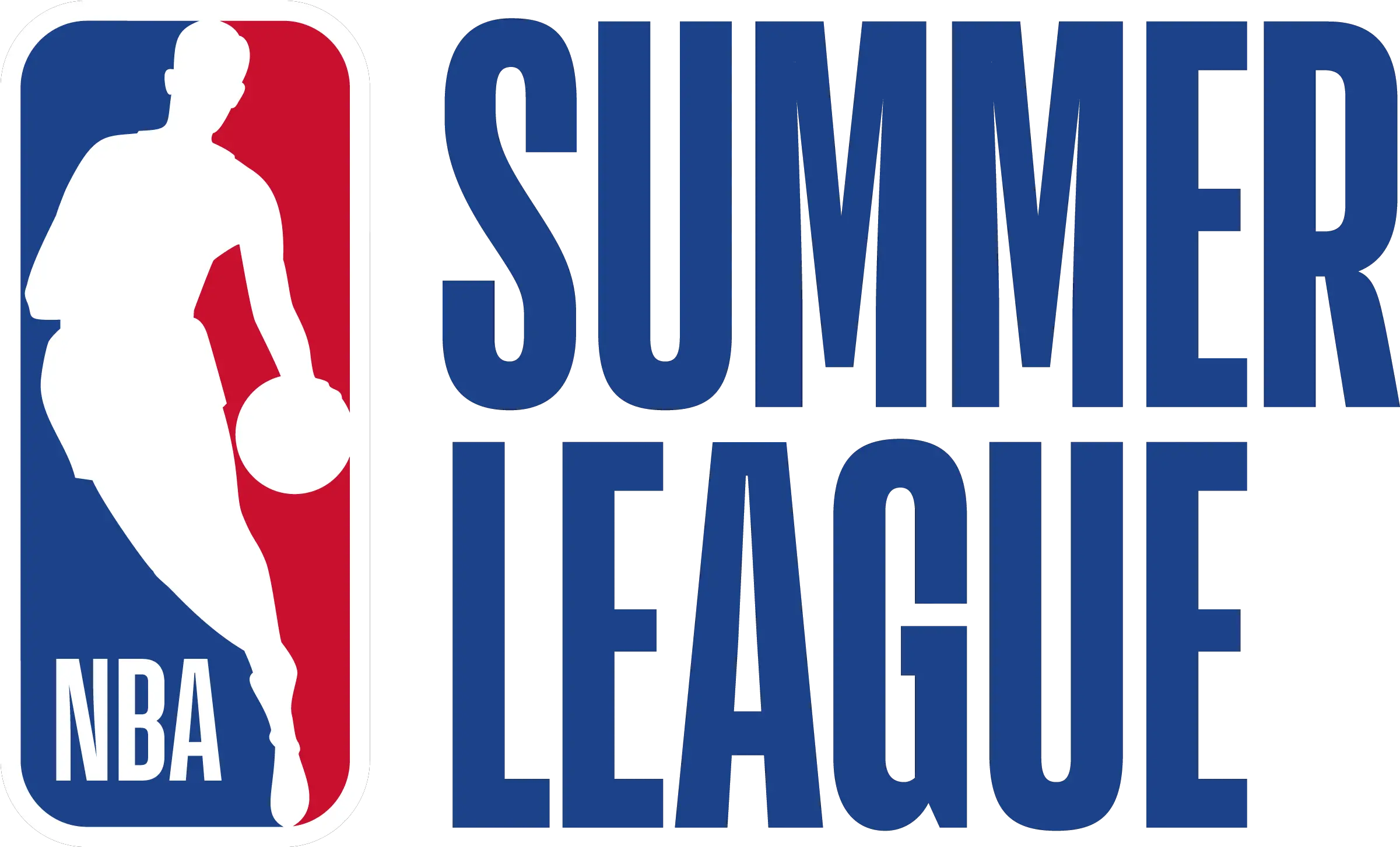 Summer League Auction Powered By Givesmart Nba Summer League Logo Transparent Png League Icon Png