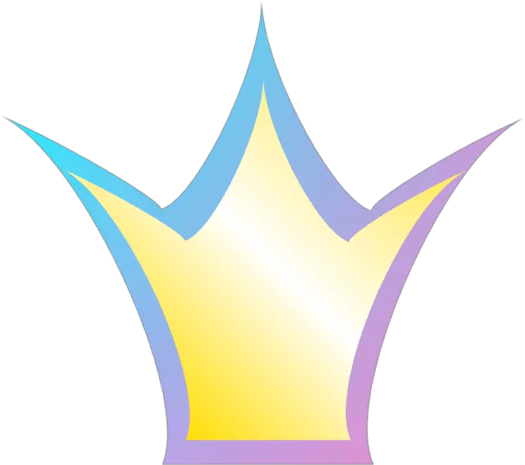 Peachyfiend Streamlabs Language Png The Sims 4 Logo