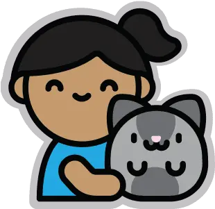 Kids Bedtime Stories App Sleep For Kids App By Elaine Martin Happy Png Kakaotalk Icon