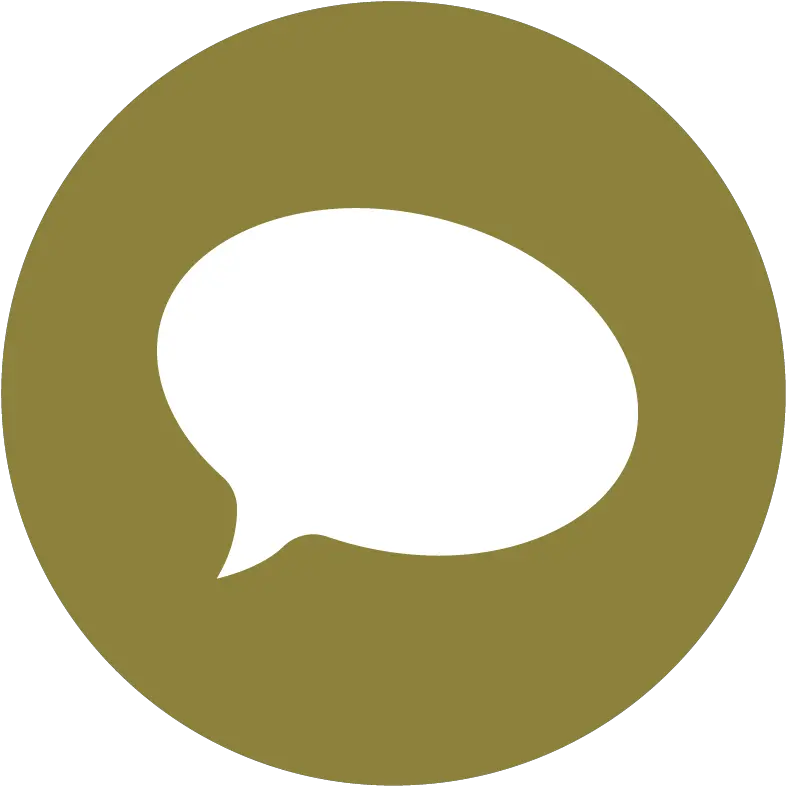 Cookies U2013 Nationwide Foundation Dot Png Visit Our Website Icon