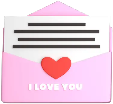 Letter Icons Download Free Vectors U0026 Logos Girly Png Letter Icon Free