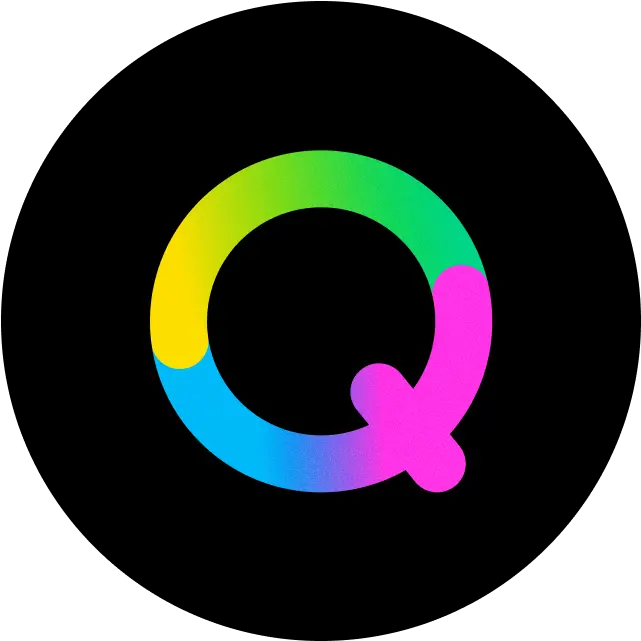 Remote U200d Research Jobs Dot Png Quantum Icon Pt Review