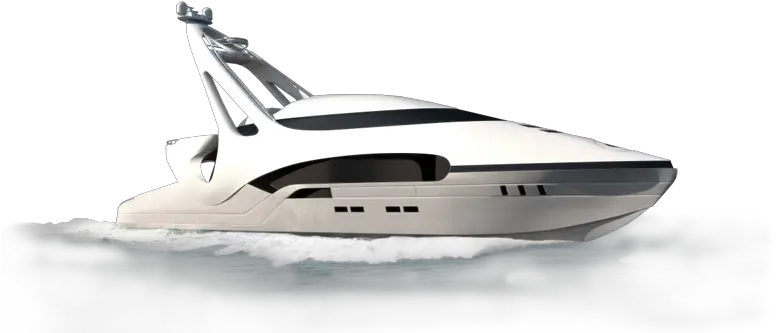 Yacht Png Transparent Images Transparent Yacht Png Sailboat Transparent Background
