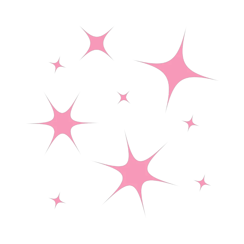 Sparkle Gif Png