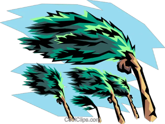 Hurricane Weather Symbol Ingredients For A Hurricane Png Hurricane Symbol Png