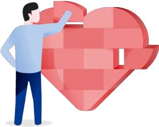 Understanding And Avoiding Burnout Australia Romantic Png Icon For Understanding