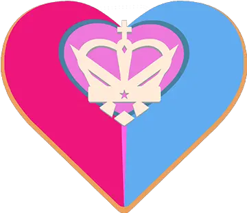 Best Tactical Role Playing Game Posts Reddit Girly Png Role Playing Game Icon