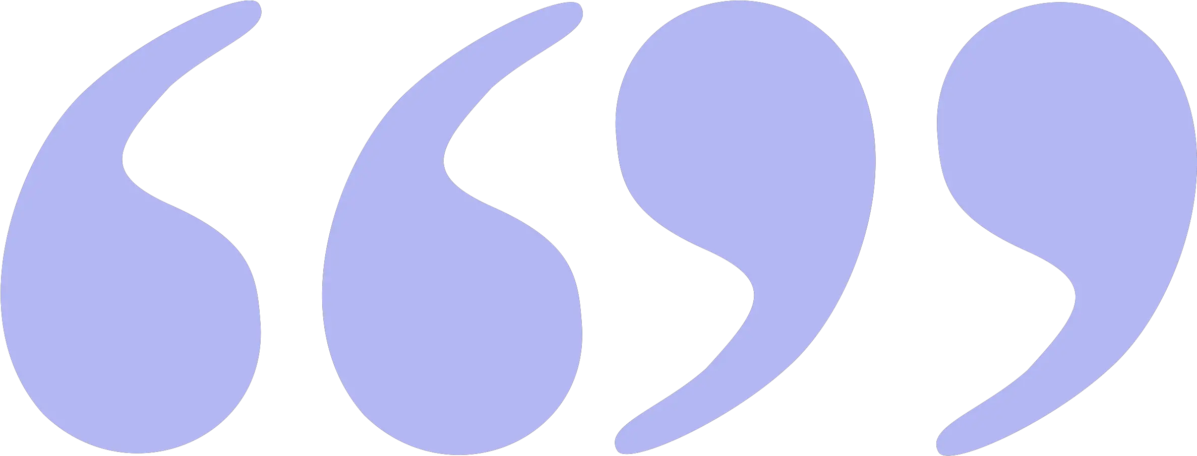 Quotation Marks Open And Close Quotation Mark Png Quotation Mark Png