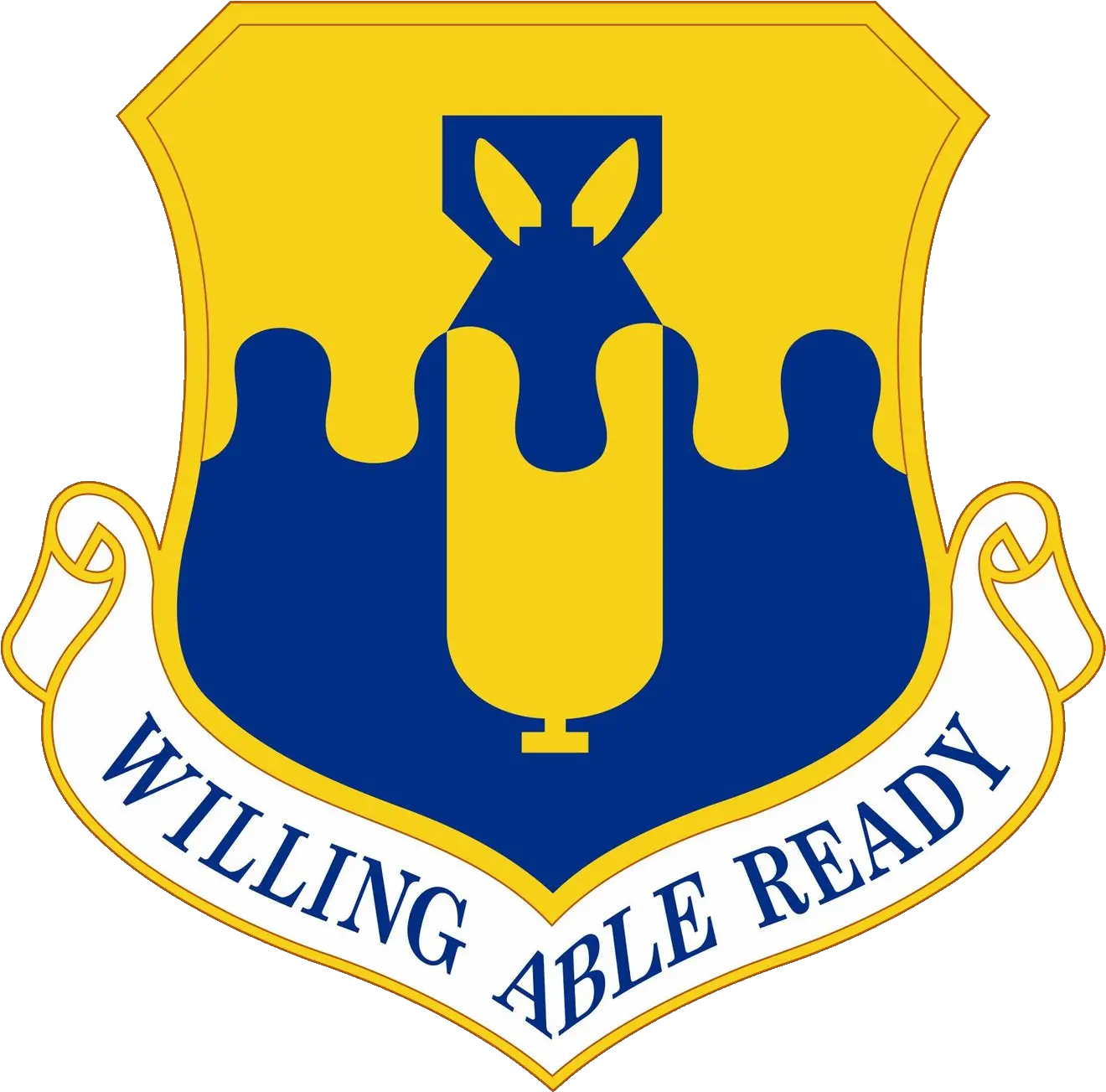 File43 Air Mobility Operations Gp Emblempng Wikipedia Air Force Life Cycle Management Center Gp Logo