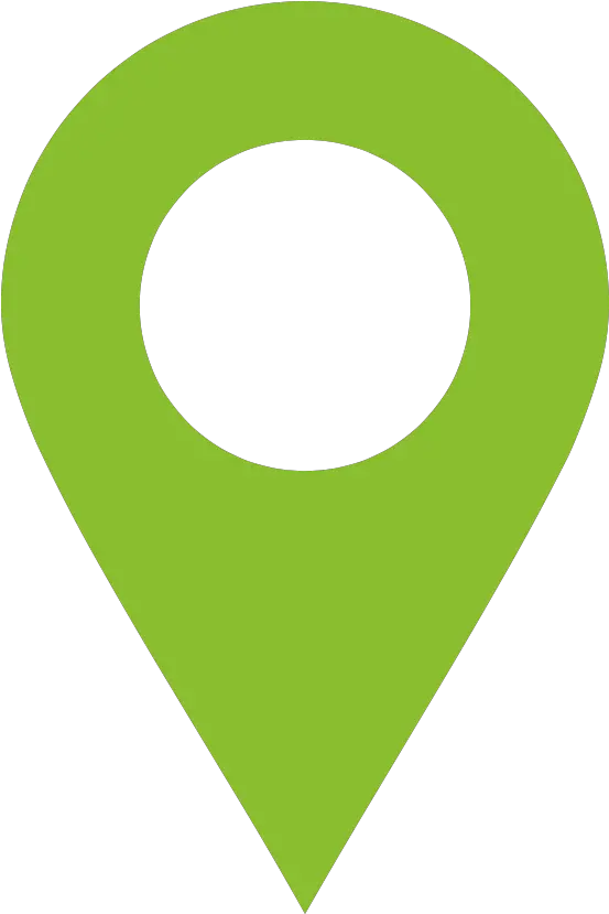 Our Work 1030 Innovation Consulting Innovationsberatung Dot Png Green Location Icon