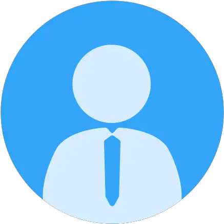 Admin Panel Blue Admin Icon Png Admin Icon