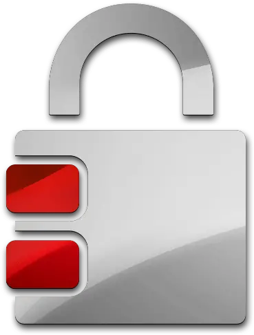 Architecture Solid Png Usb Security Icon