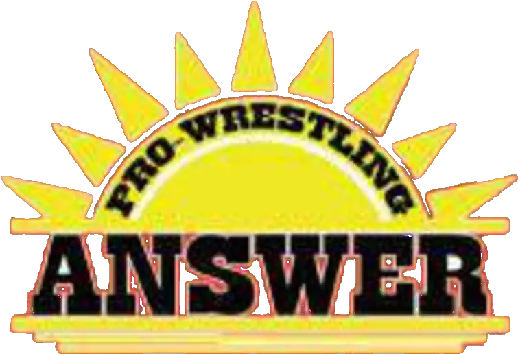 Companies P Hangover Pub Bar Png Progress Wrestling Logo