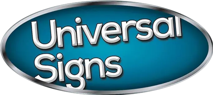 Universal Signs Website A Nettl Wordpress Site Language Png Universal Pictures Logo Png