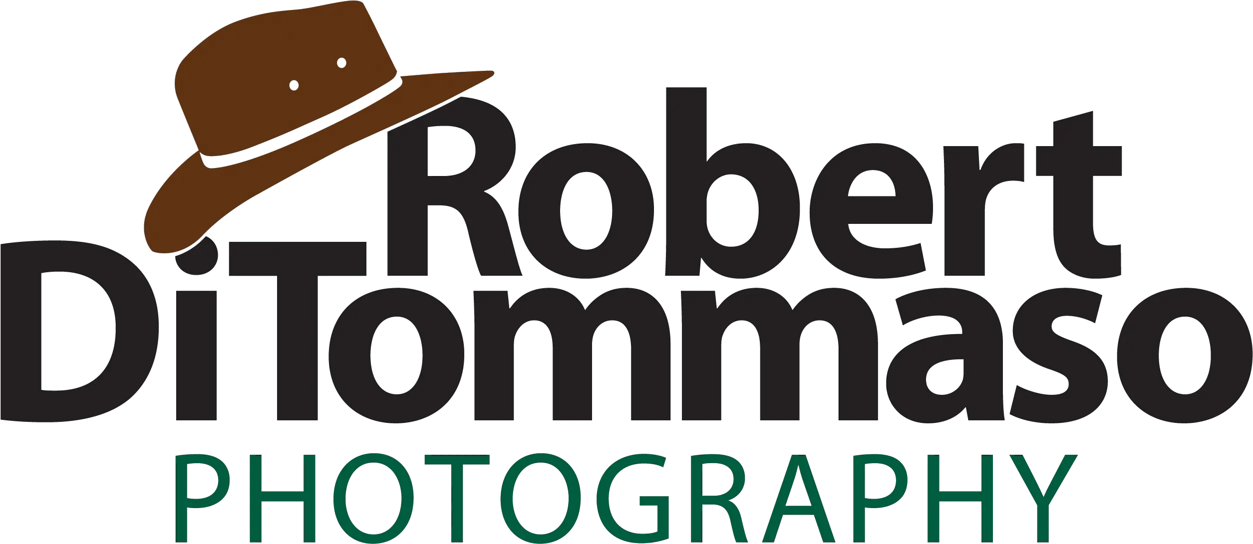 Nunchucks For Networking Robert Ditommaso Photography Western Png Nunchucks Png