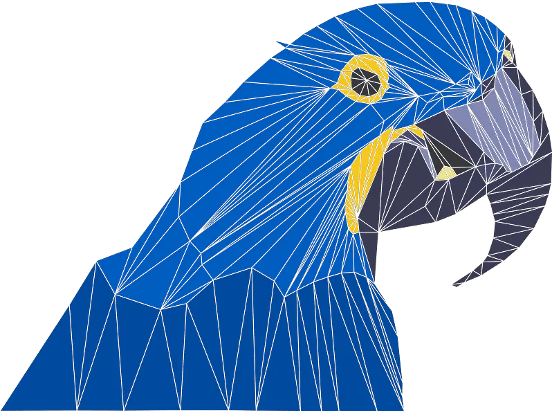 Parrot Clipart Transparent Background 8 Clipart World Pet Birds Png Macaw Icon