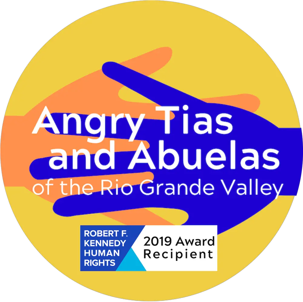 Blog Angry Tias Abuelas Png Forth Bridge Restoring An Icon