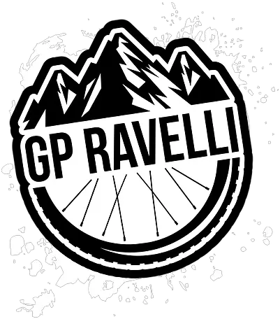 Gp Ravelli Ravellixtreme Exceptionnellement Fermée Png Gp Logo