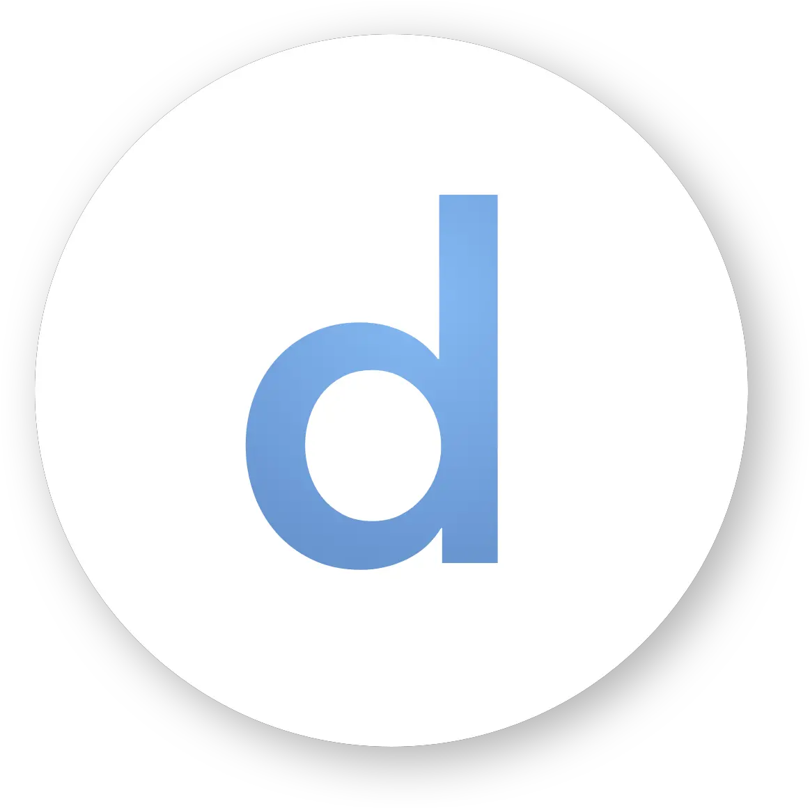 Remote C Developer Jobs In Sep 2021 Dot Png Frame Icon Next To Assembly Icon Solidworks