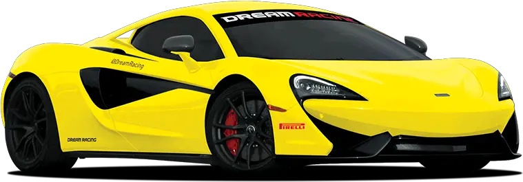 Mclaren Png Download Free Clip Art Modified Suzuki Swift Yellow Mclaren Png
