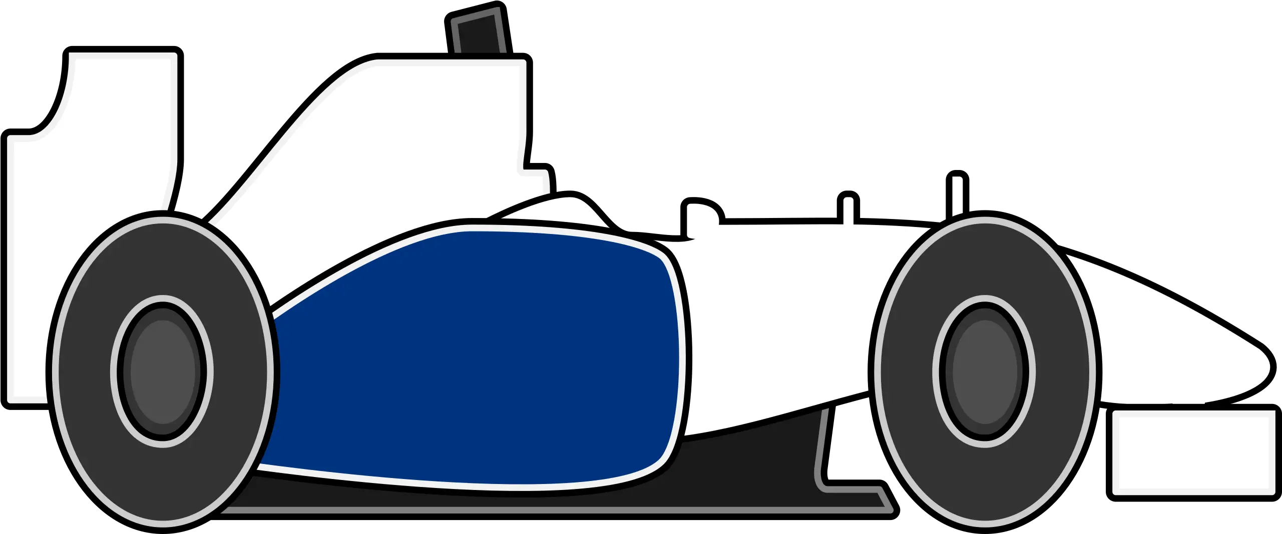 Filef1 Team Icon Bmw Saubersvg Wikimedia Commons F1 Red Bull Icon Png Bmw Car Icon