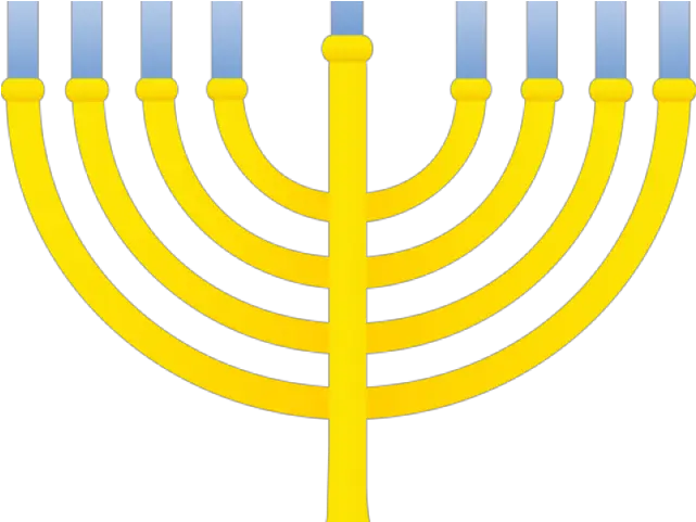 Download Jewish Menorah Cliparts Coffee Hanukkah Png Hanukkah Png