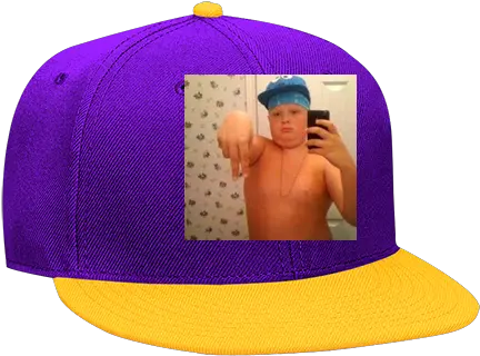 Download Hd 420 Swag Blaze It 420 Blaze It Cap Png 420 Blaze It Cap Swag Png