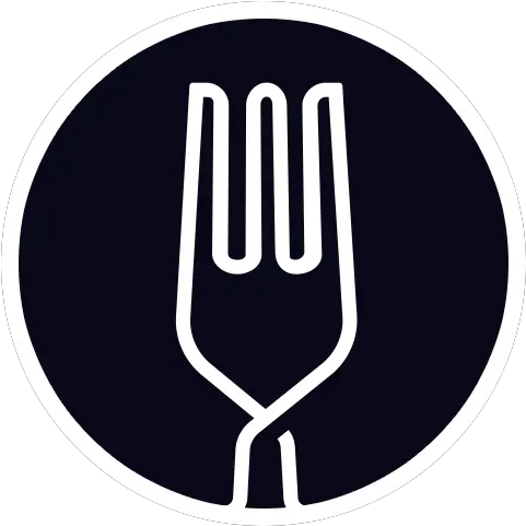 Ubereats Logos Uber Eats Icon Png Uber Logos