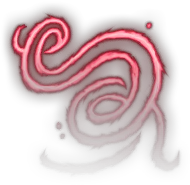 Balduru0027s Gate 3 Builds Druid Class Guide Fextralife Art Png Druid Class Icon