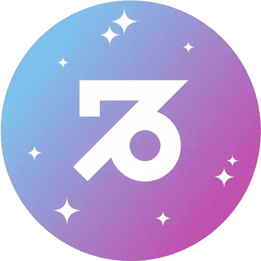 Capricorn Zodiac Sign Personality Traits U0026 Compatibility Capricorn Zodiac Sign With Date Png Capricorn Logo