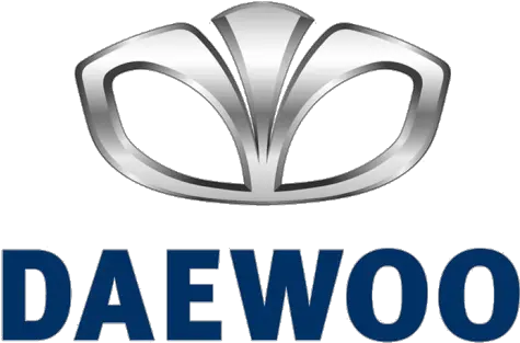 Daewoo Gm Korea Symbol In 2020 Daewoo Cars Logo Png Kia Korean Logo