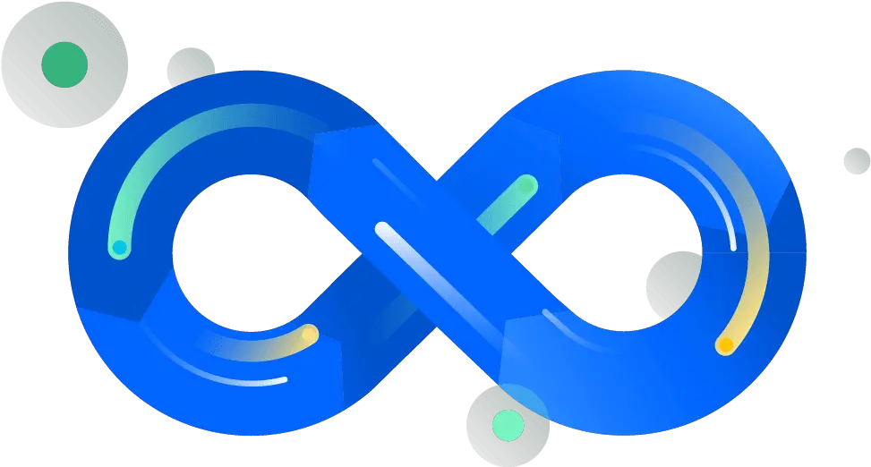 2021 2021jira Issue U0026 Project Tracking Software Atlassian Dot Png Bugs Tracling Icon