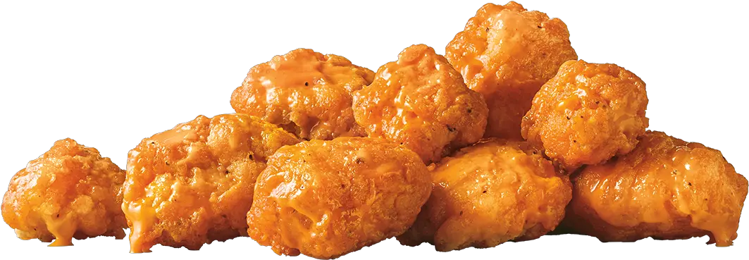 Chicken U2013 Order Online Sonic Drive In Sonic Jumbo Popcorn Chicken Png Icon Meals Popcorn