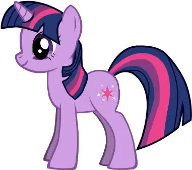 Download Faceance Pony Creator Twilight Sparkle Png Unicorn Horn Png