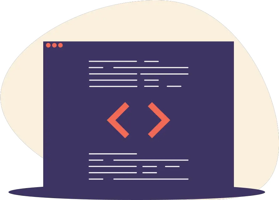 Dev U0026 Beyond Vertical Png Kickass Icon