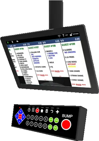 Select Electronics Display Png Electronics Png