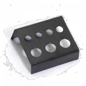 Easy Tear Tattoo Ink Cups 12tracys Solid Png Tear Tattoo Png