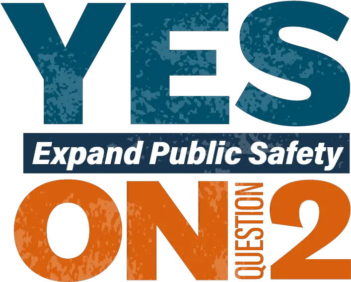 Be A Voter Yes 4 Minneapolis Yes 4 Minneapolis Png Election Vote Yes Icon