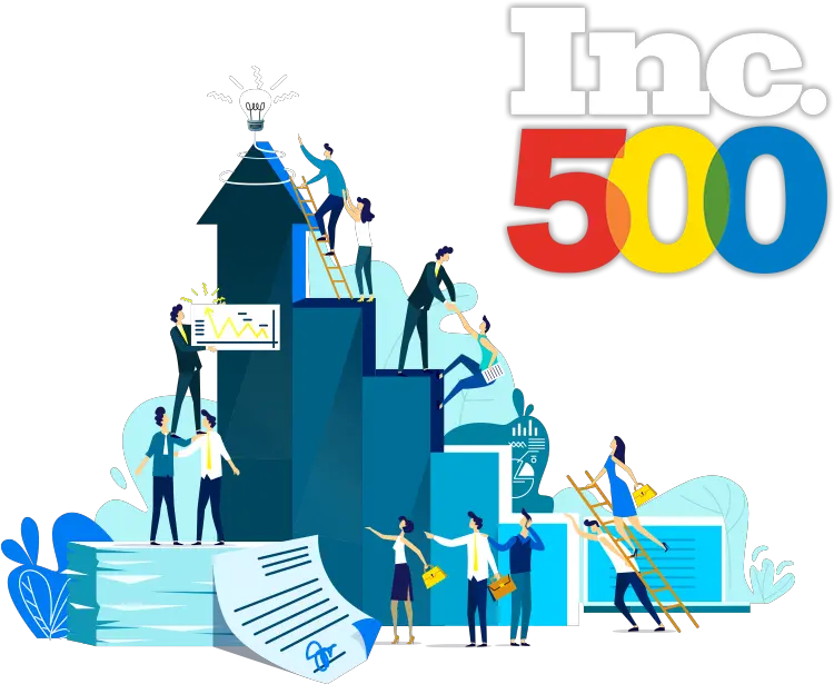 Enterprise It Consulting And Software Development Company 6 Types Of Innovation Ecosystem Png Icon 308
