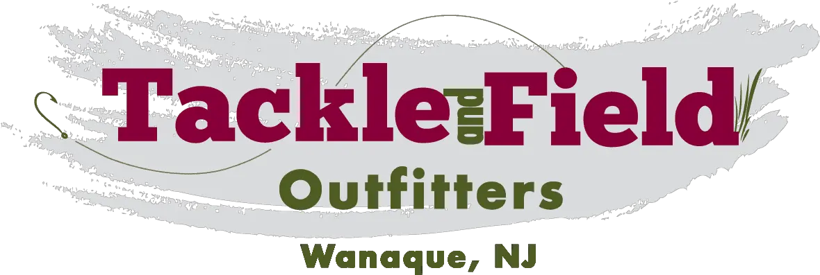 Archery Tackle And Field Travelbird Png Bowtech Icon