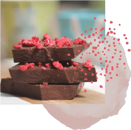 Allergy Free Club Deliciously Allergy Free Png Portal Cake Icon