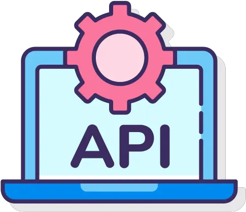 Integration Free Ui Icons Automated Icon Png Integration Icon Png