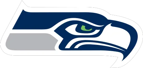 2020 Nfl Schedule Seattle Seahawks Espn Png Nfl Logos 2017