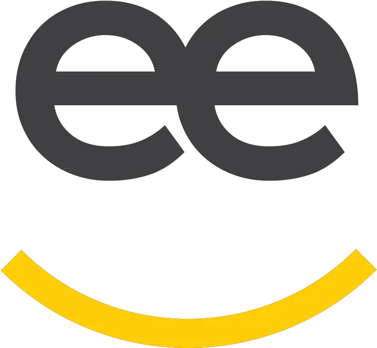 Welcome Feedbackleycom Dot Png Customer Feedback Icon