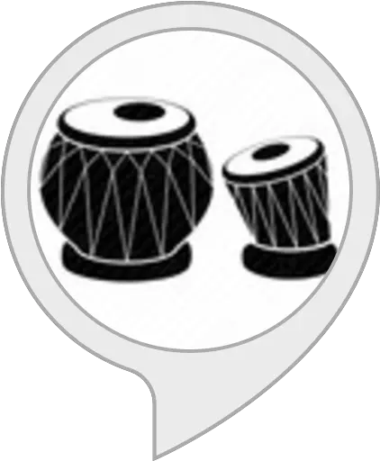 Tabla Sound Amazonin Drumhead Png Tabla Png