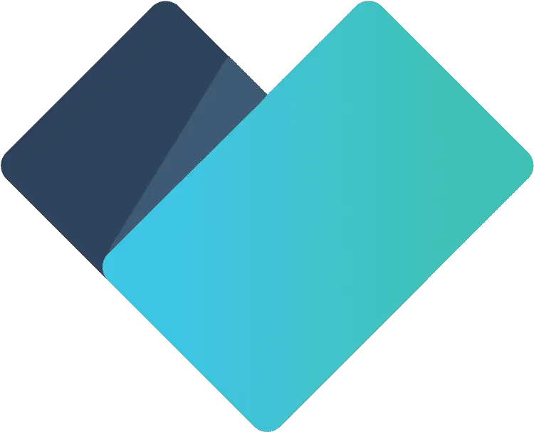 18a Tax Certificates Supercharge And Automate Your 18au0027s Horizontal Png St. Barnabas Icon