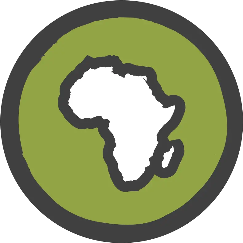 African Traditional Safcei African Traditional Religion Logo Png Tradition Icon