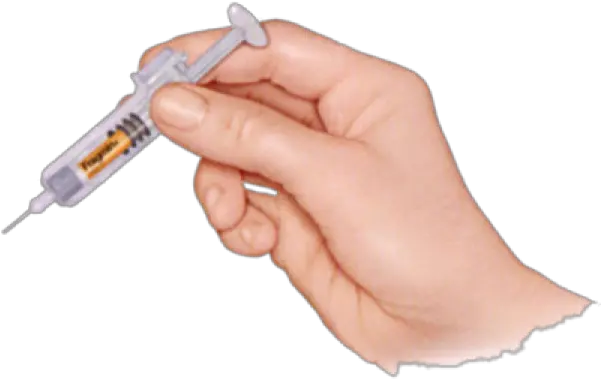 Syringe Png Free Download 17 Images Syringe Hand Png Syringe Png