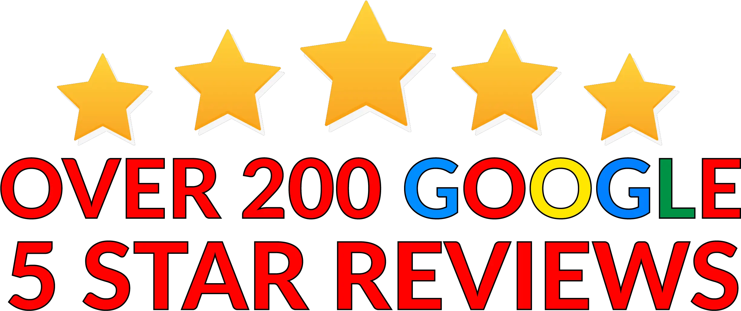 Mckinney Estate Planning Lawyer Elder Law Probate And Dot Png 5 Star Review Icon