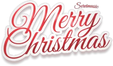 Download Free Png Merry Christmas Text Christmas Text Imagen Png Merry Christmas Merry Christmas Sign Png png